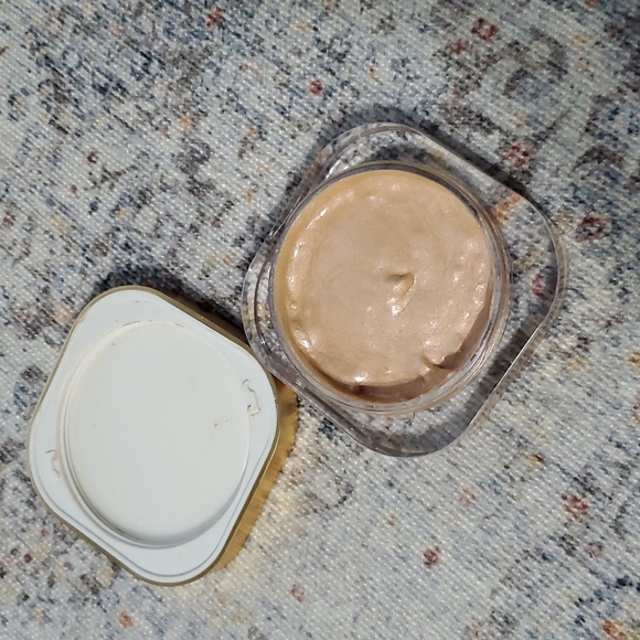 Cram highlighter - Picture 4 of 4